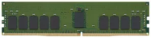 Оперативная память Kingston 16ГБ DDR4 3200 МГц KTH-PL432D8/16G фото