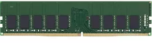 Оперативная память Kingston 16ГБ DDR4 3200 МГц KTH-PL432E/16G фото