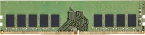 Оперативная память Kingston 16ГБ DDR4 3200 МГц KTH-PL432ES8/16G