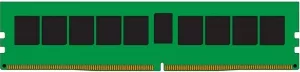 Модуль памяти Kingston 16Gb DDR4 KSM24RS4/16HDI фото