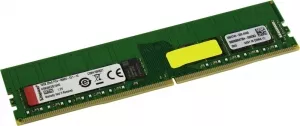 Модуль памяти Kingston 16GB DDR4 PC4-21300 KSM26ED8/16HD фото