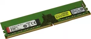 Модуль памяти Kingston 16GB DDR4 PC4-21300 KSM26ES8/16ME фото