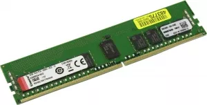 Модуль памяти Kingston 16GB DDR4 PC4-21300 KSM26RS4/16HDI фото