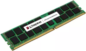 Оперативная память Kingston 16GB DDR4 PC4-21300 KTH-PL426E/16G фото