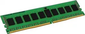 Оперативная память Kingston 16GB DDR4 PC4-23400 KCP429ND8/16 фото