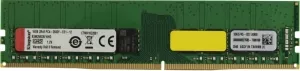 Модуль памяти Kingston 16GB DDR4 PC4-23400 KSM29ED8/16HD фото