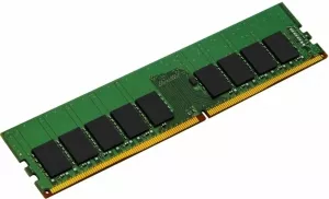 Модуль памяти Kingston 16GB DDR4 PC4-23400 KSM29ES8/16ME фото