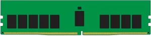 Модуль памяти Kingston 16GB DDR4 PC4-23400 KSM29RD8/16HDR фото