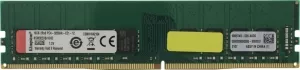 Модуль памяти Kingston 16GB DDR4 PC4-25600 KSM32ED8/16HD фото