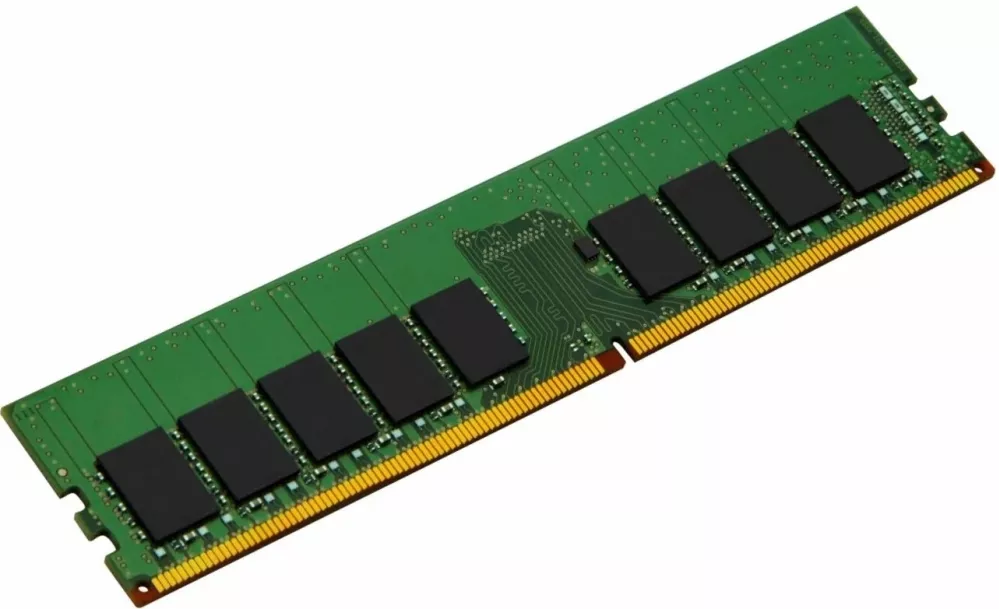 Модуль памяти Kingston 16GB DDR4 PC4-25600 KSM32ES8/16ME фото