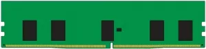 Модуль памяти Kingston 16GB DDR4 PC4-25600 KSM32RS8/16MER фото