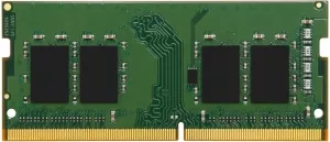 Модуль памяти Kingston 16GB DDR4 PC4-25600 KVR32S22S8/16 фото
