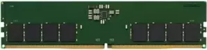 Оперативная память Kingston 16ГБ DDR5 4800 МГц KCP548US8-16 фото