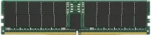 Оперативная память Kingston 16ГБ DDR5 4800 МГц KSM48R40BS8KMM-16HMR фото