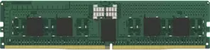 Оперативная память Kingston 16ГБ DDR5 4800 МГц KSM48R40BS8TMI-16HAI