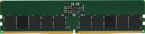 Оперативная память Kingston 16ГБ DDR5 5200 МГц KSM52E42BS8KM-16HA фото