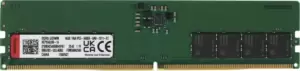 Оперативная память Kingston 16ГБ DDR5 5600 МГц KCP556US8-16