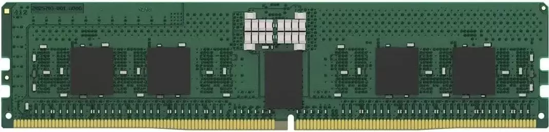 Kingston 16GB DDR5 PC5-44800 KSM56R46BS8-16HA