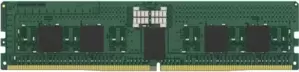 Оперативная память Kingston 16GB DDR5 PC5-44800 KSM56R46BS8-16HA
