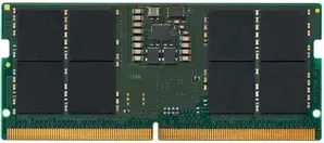 Оперативная память Kingston 16ГБ DDR5 SODIMM 5200 МГц KVR52S42BS8-16 фото
