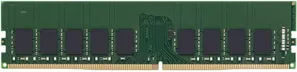 Оперативная память Kingston 32ГБ DDR4 2666 МГц KSM26ED8/32HC фото