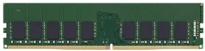 Оперативная память Kingston 32ГБ DDR4 2666 МГц KSM26ED8/32MF фото