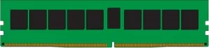 Оперативная память Kingston 32ГБ DDR4 2666 МГц KSM26RD8/32MFR фото
