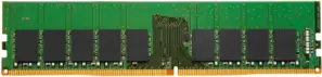 Оперативная память Kingston 32GB DDR4 3200 МГц KSM32ED8/32HD фото