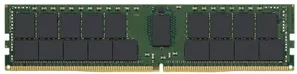 Оперативная память Kingston 32ГБ DDR4 3200 МГц KSM32RD4/32MRR фото