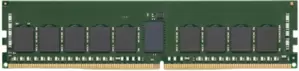 Оперативная память Kingston 32ГБ DDR4 3200 МГц KSM32RD8/32MFR фото