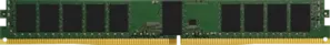 Оперативная память Kingston 32ГБ DDR4 3200МГц KSM32RS4L/32MER фото