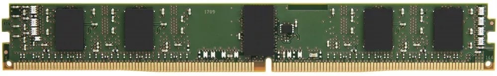 Оперативная память Kingston 32ГБ DDR4 3200МГц KSM32RS4L/32MFR фото