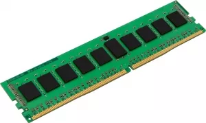 Модуль памяти Kingston 32GB DDR4 PC4-21300 KSM26RS4/32HAI фото