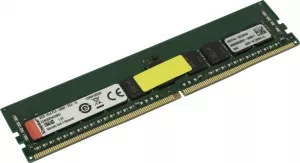 Модуль памяти Kingston 32GB DDR4 PC4-21300 KSM26RS4/32MEI фото