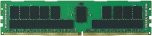 Модуль памяти Kingston 32GB DDR4 PC4-23400 KSM29RD4/32HDR фото