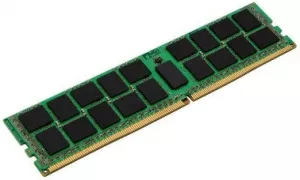 Оперативная память Kingston 32GB DDR4 PC4-23400 KSM29RD8/32HAR фото