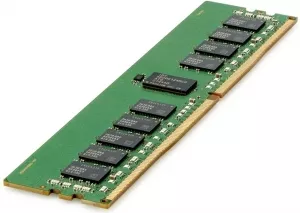 Модуль памяти Kingston 32GB DDR4 PC4-23400 KSM29RD8/32MER фото