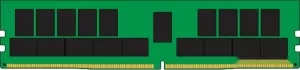 Модуль памяти Kingston 32GB DDR4 PC4-25600 KSM32RD4/32MEI фото