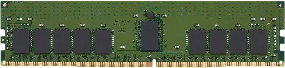 Kingston 32GB DDR4 PC4-25600 KSM32RD8/32HD