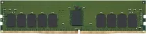 Оперативная память Kingston 32GB DDR4 PC4-25600 KSM32RD8/32HD