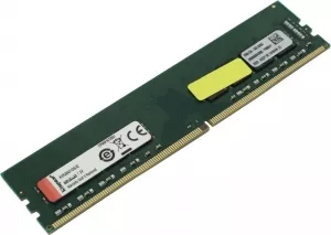 Модуль памяти Kingston 32GB DDR4 SO-DIMM PC4-23400 KVR29S21D8/32 фото