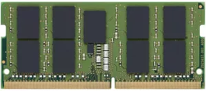 Оперативная память Kingston 32ГБ DDR4 SODIMM 2666 МГц KSM26SED8/32MF фото