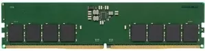 Оперативная память Kingston 32ГБ DDR5 4800 МГц KCP548UD8-32 фото