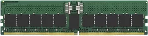 Оперативная память Kingston 32ГБ DDR5 4800 МГц KSM48R40BD8KMM-32HMR фото