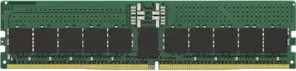 Оперативная память Kingston 32ГБ DDR5 4800 МГц KSM48R40BS4TMI-32HAI фото