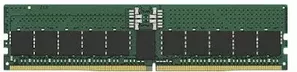 Оперативная память Kingston 32ГБ DDR5 4800 МГц KSM48R40BS4TMM-32HMR фото