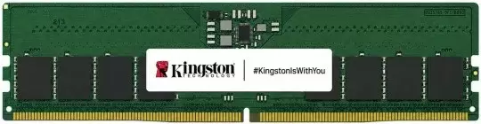 Kingston 32ГБ DDR5 5600 МГц KSM56R46BD8-32MH