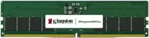 Оперативная память Kingston 32ГБ DDR5 5600 МГц KSM56R46BD8-32MH