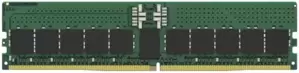 Kingston 32ГБ DDR5 5600 МГц KTH-PL556D8-32G