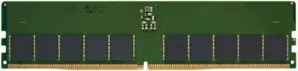 Оперативная память Kingston 32ГБ DDR5 6400 МГц KCS-UC564S4-32G фото